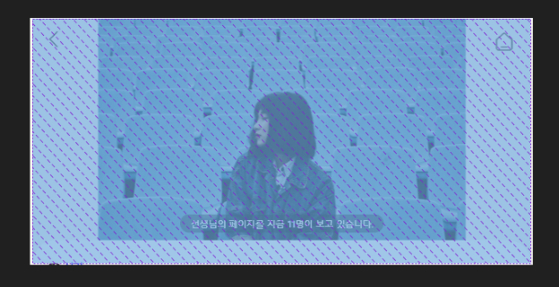 메인배너
