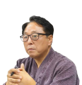 프로필