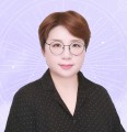 프로필