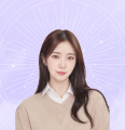 프로필